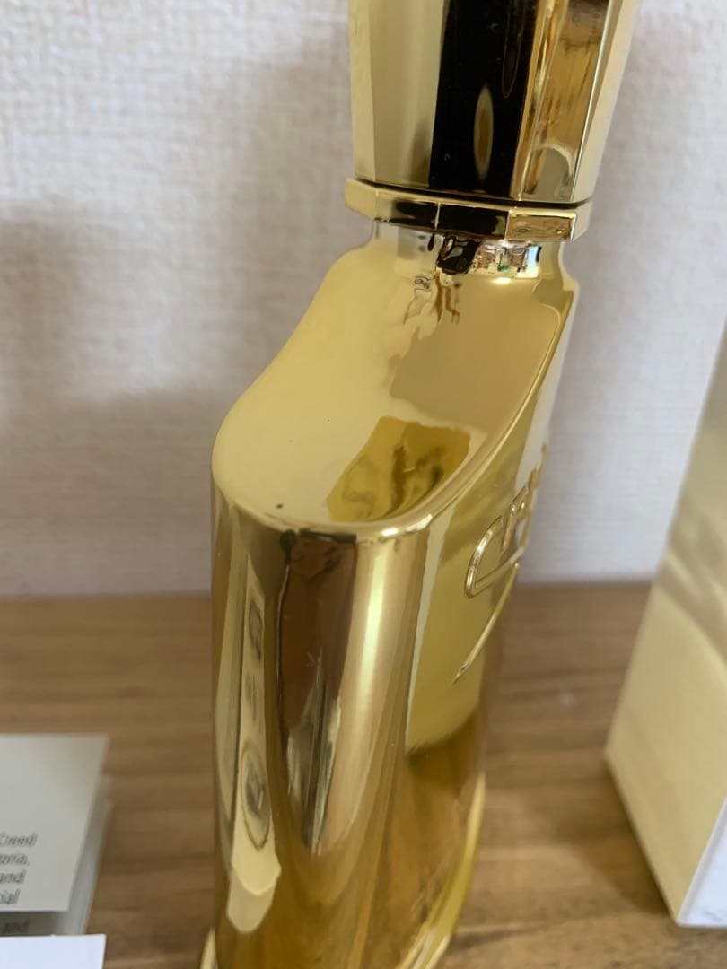 CREED ミレニウム アンペリアル 100ml