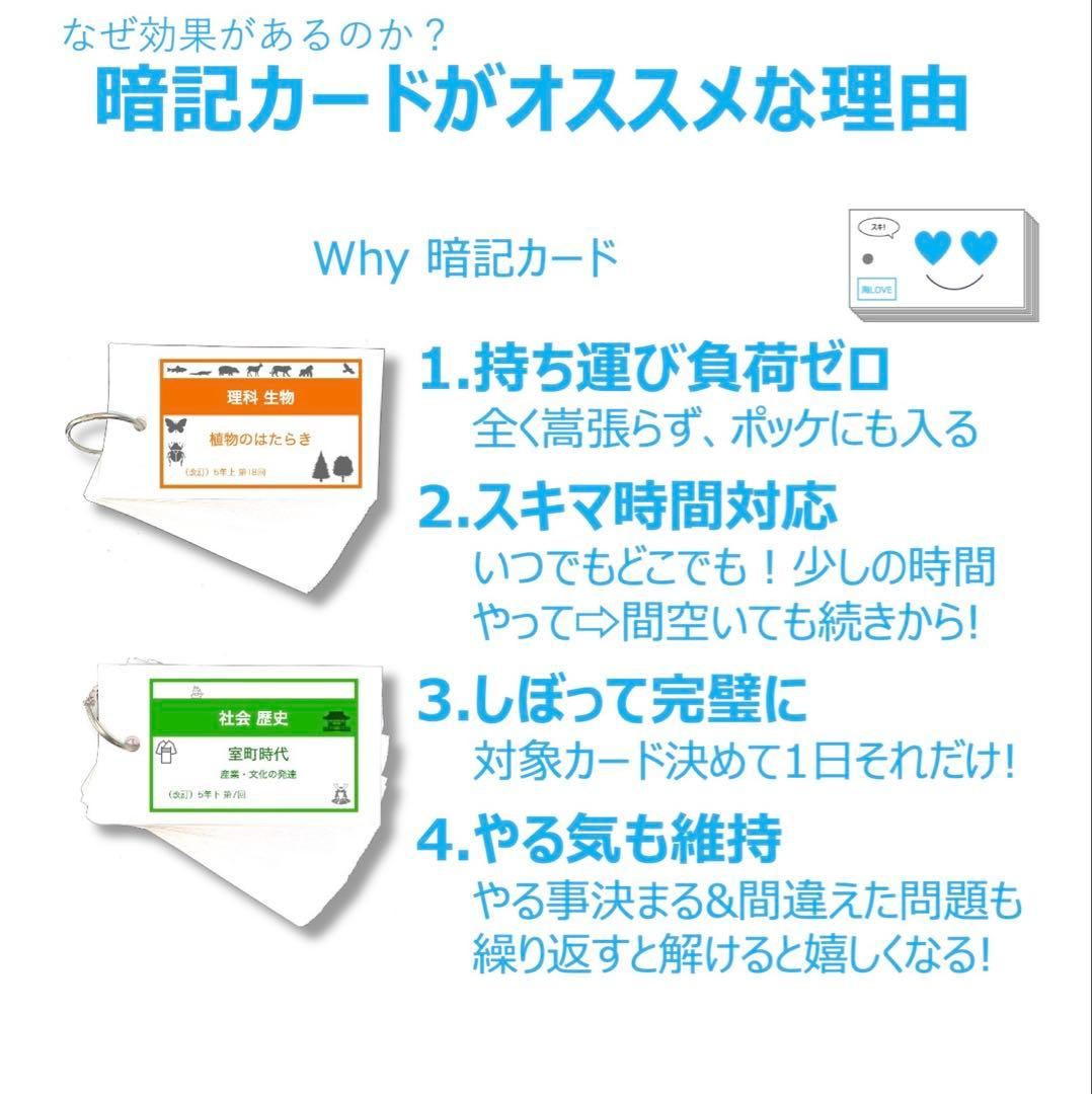 中学受験【4年下 理科 1-9回】組分けテスト対策 予習シリーズ
