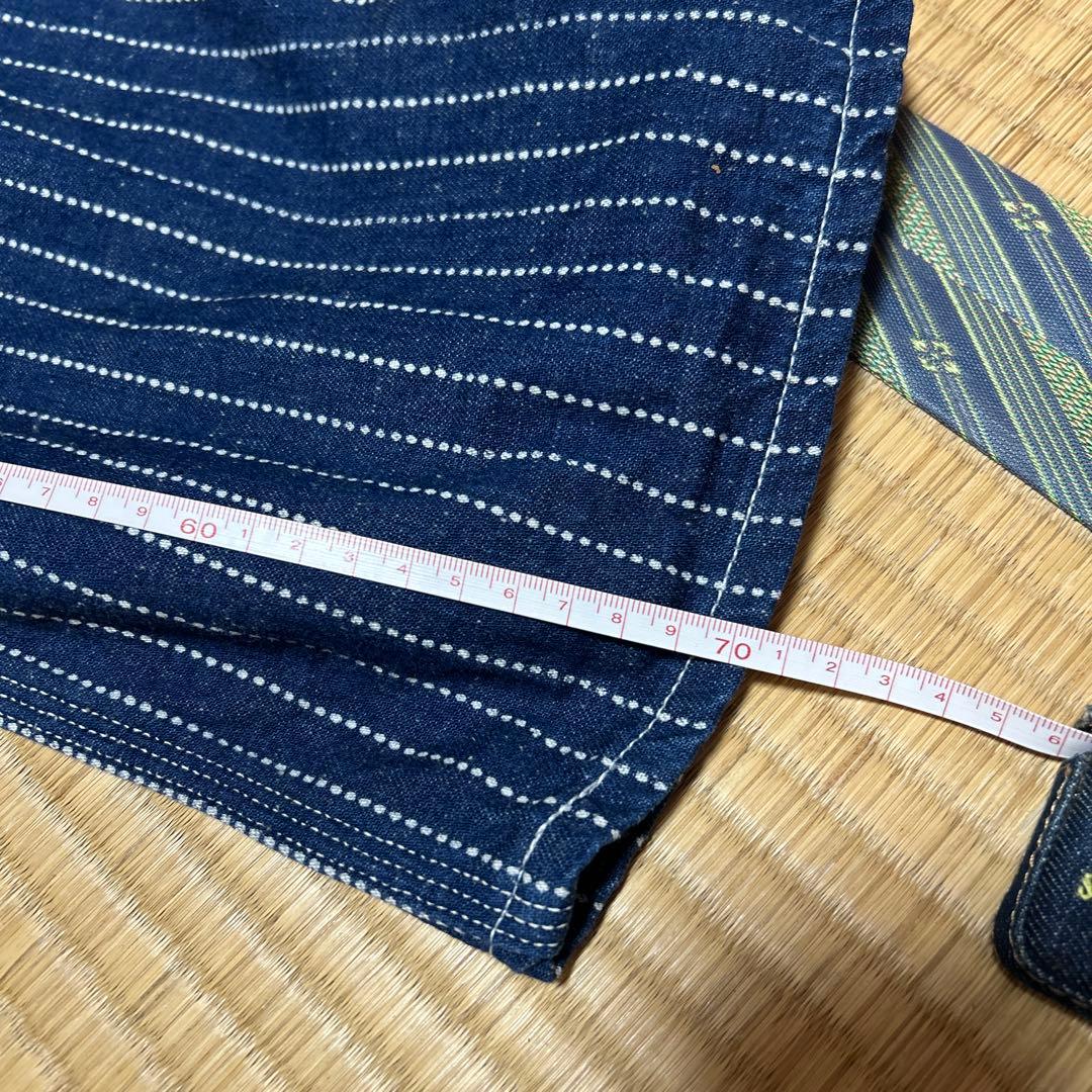 トイズマッコイ　リアルマッコイズ　フラットヘッド　シュガーケーン　ウエアハウス