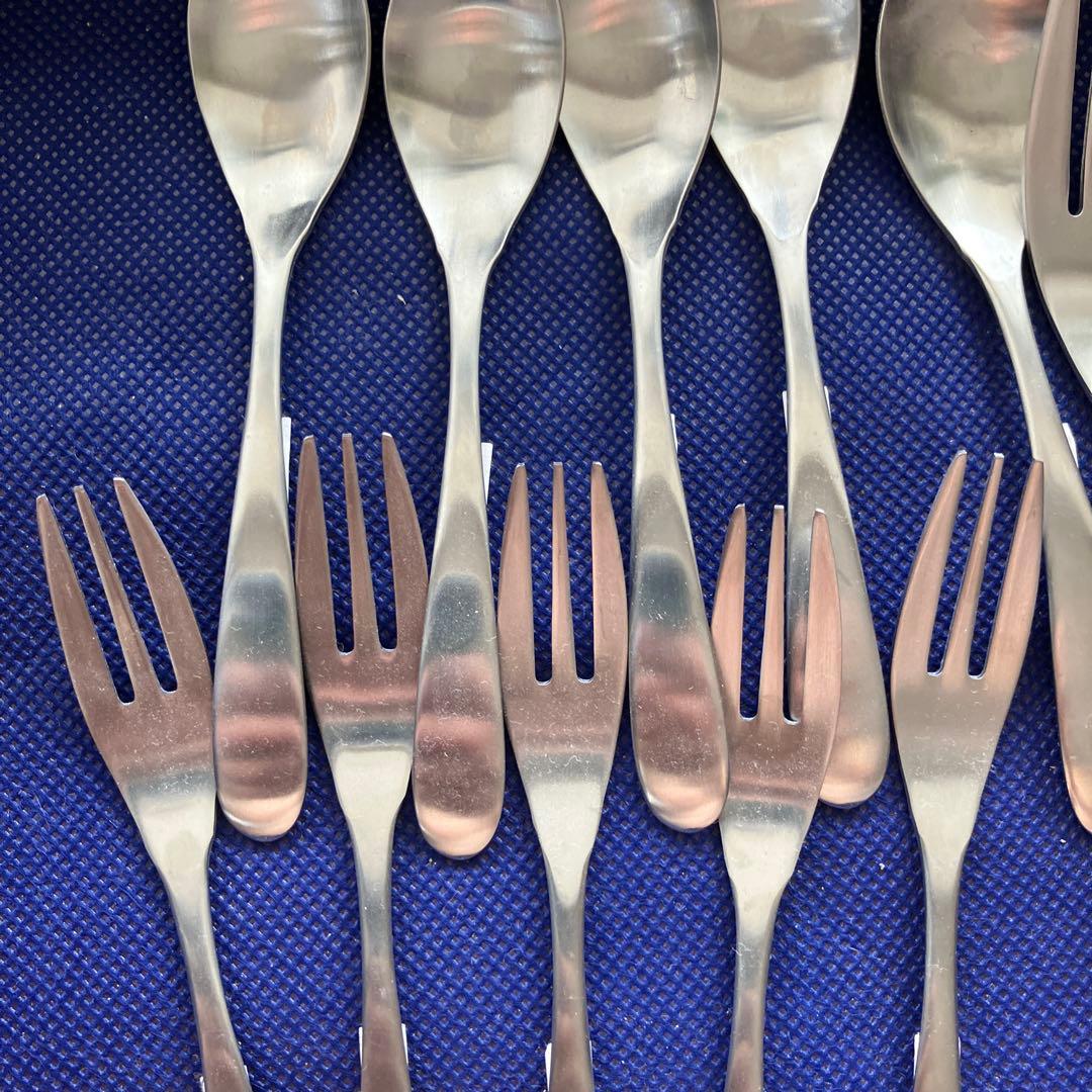 50本 ５種×10本 v.e.m.niigataさん専用