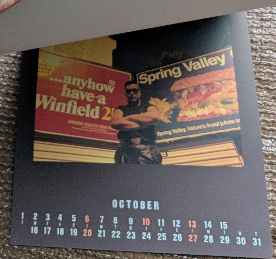 【中古ＣＤ】KATZE 関連まとめ売り：アルバム5枚＋シングル4枚