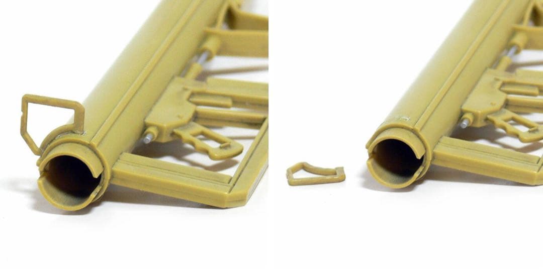 ファイブスタートイキン肉マンソルジャーブロッケンJrアシュラマンキンケシキン消し