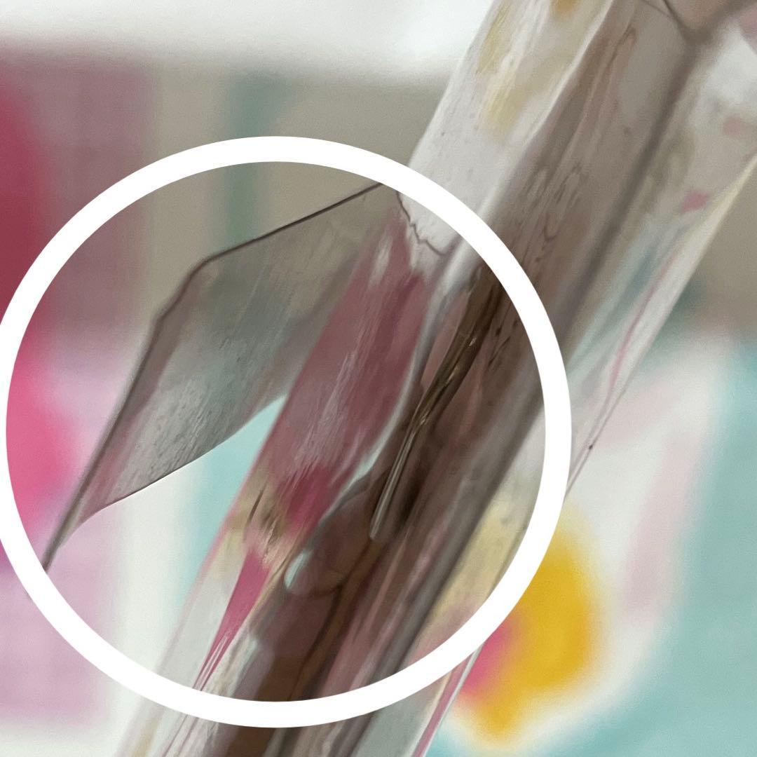 キキララ ウォッチ