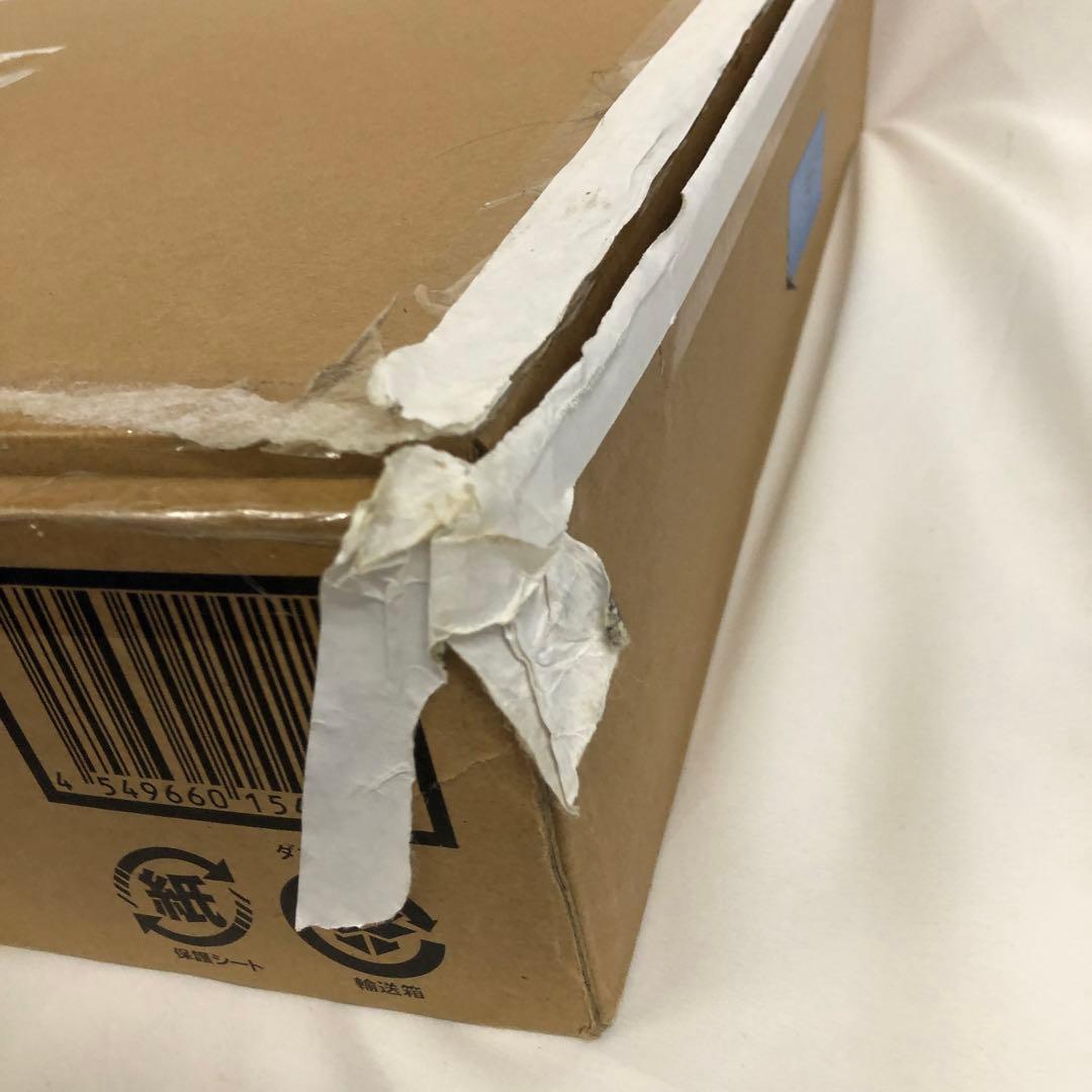 VF8803 美品 CSM カイザギア 仮面ライダー 変身ベルト