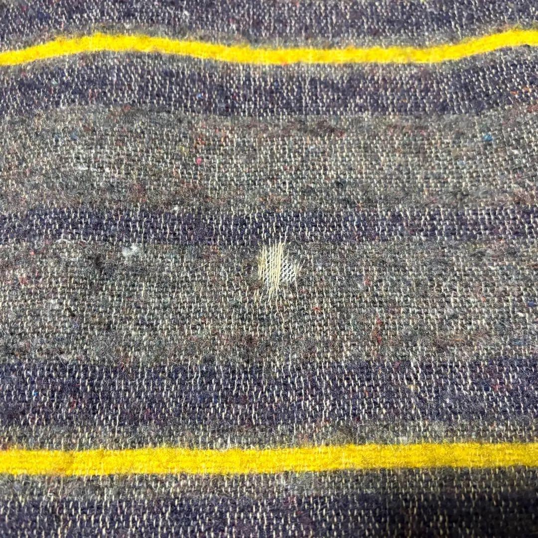 【スペシャル】60s LEE 101LJ ストームライダー 44 LONG