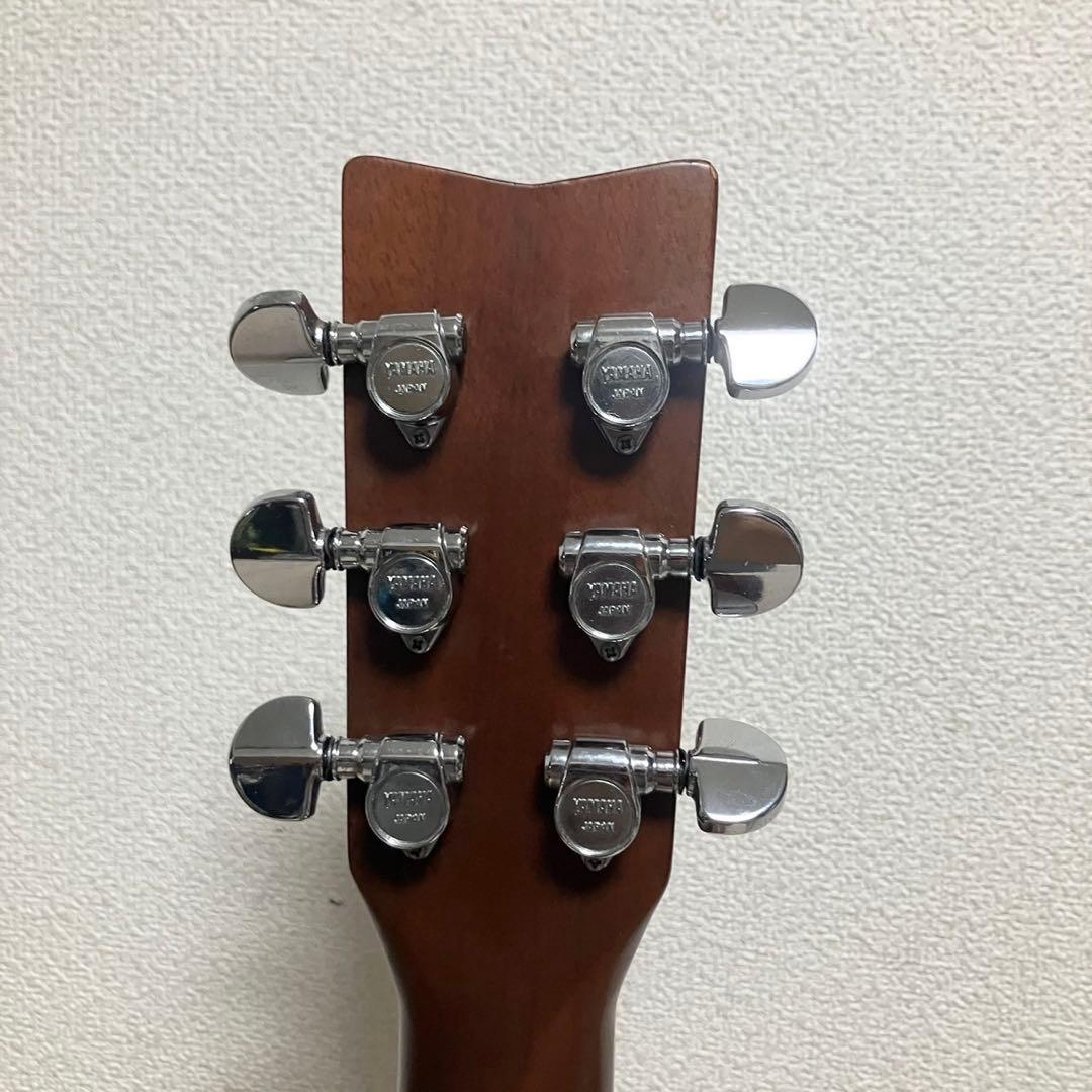 【弦新品】YAMAHA FG-251 ヤマハオレンジラベルアコースティックギター