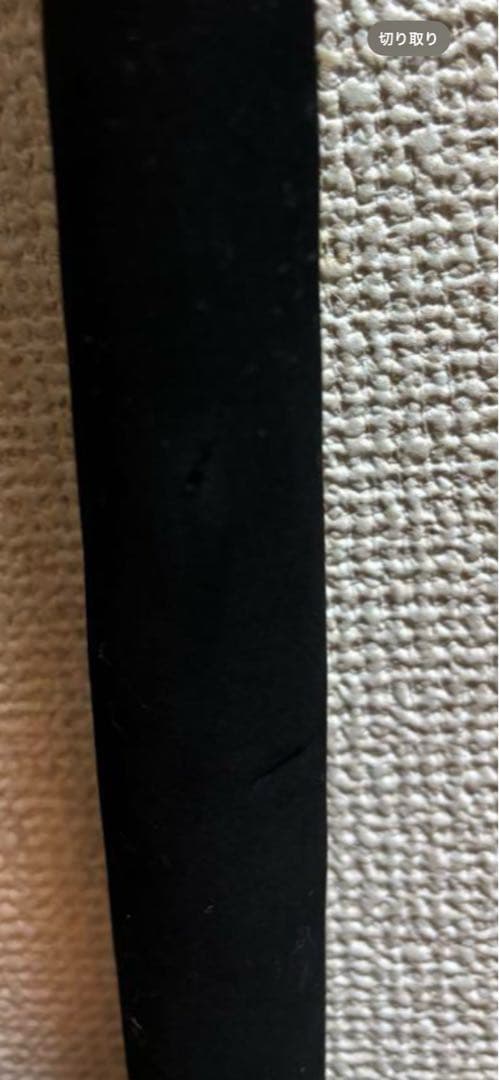 YAMAGA Blanks BLUESNIPER 910H ブルースナイパー