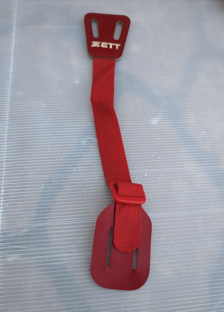 ✋ZETT✌激渋❗❗ 古田モデル✊キャッチャー防具セット✨ 一般軟式用⚡