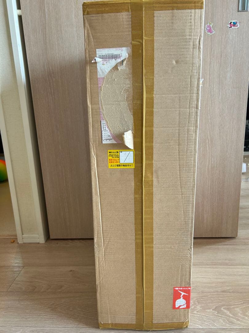 オガワ（ogawa） テント 4〜5人用 オーナーロッジ タイプ52R 2252