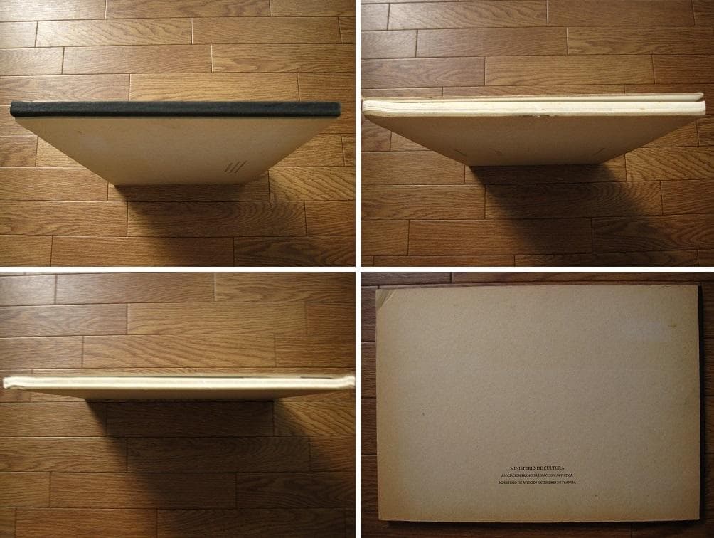 Christian Boltanski　クリスチャン・ボルタンスキー