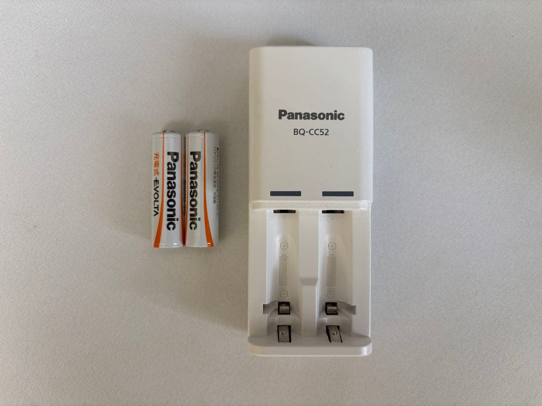  QUEST 3 128GB (コントローラー用充電式電池付属)