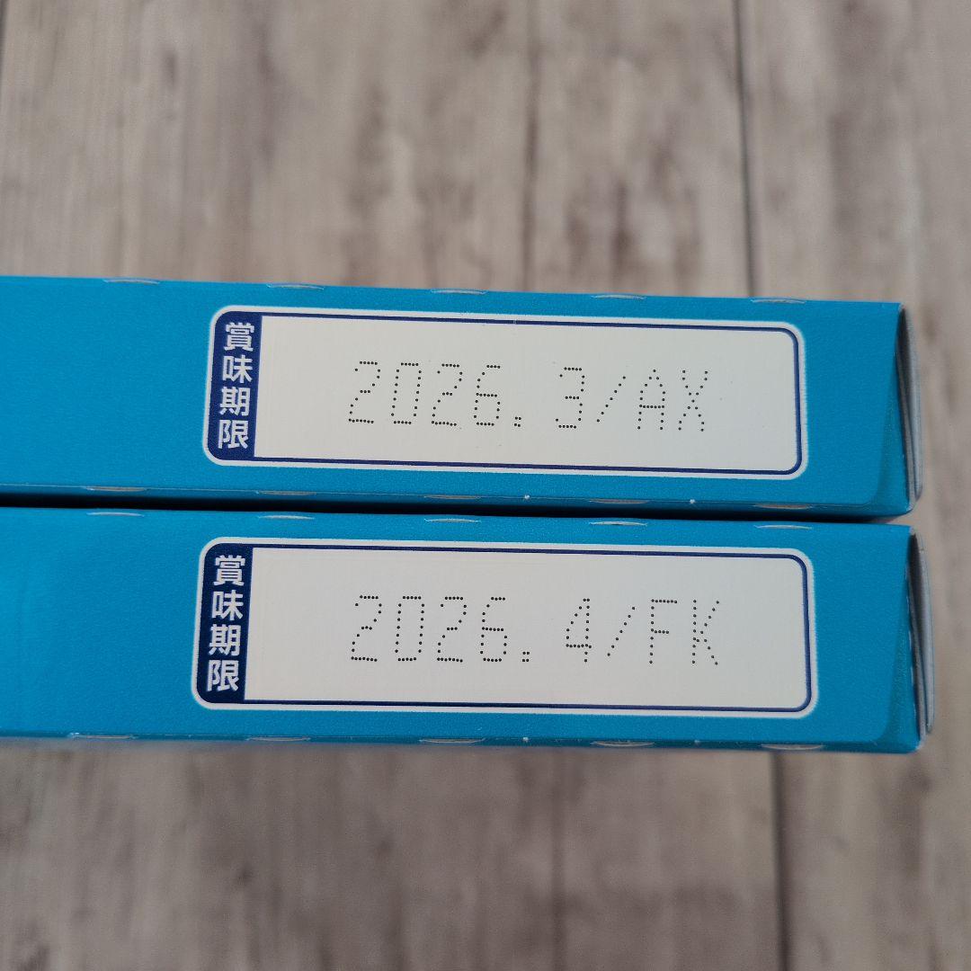 味の素 グリナ グレープフルーツ味 スティック30本入