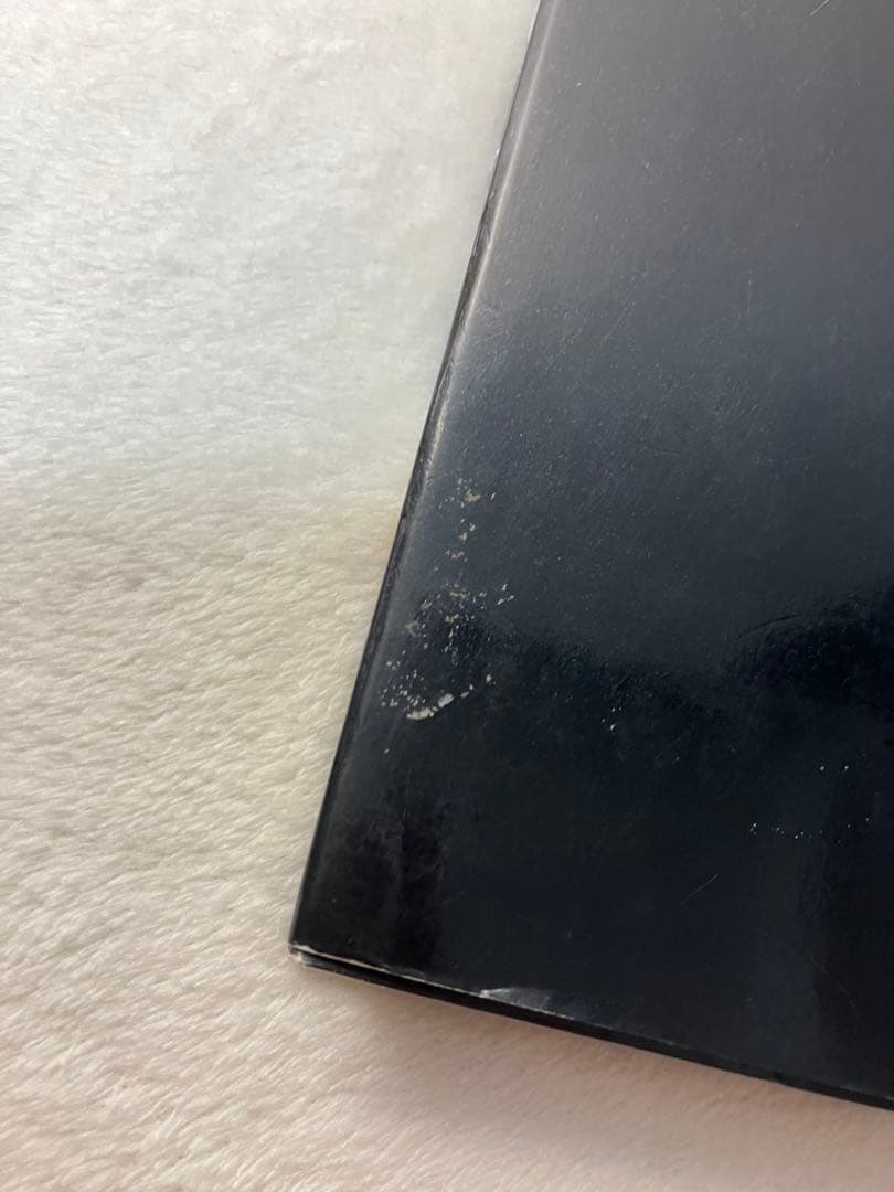 写真集 岐阜県の祭り屋台 近藤龍宏