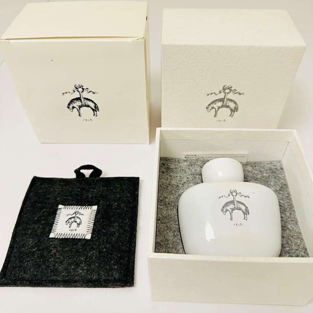 ブルックス ブラザーズ ブラックフリース ウィメン オーデパルファム 125ml