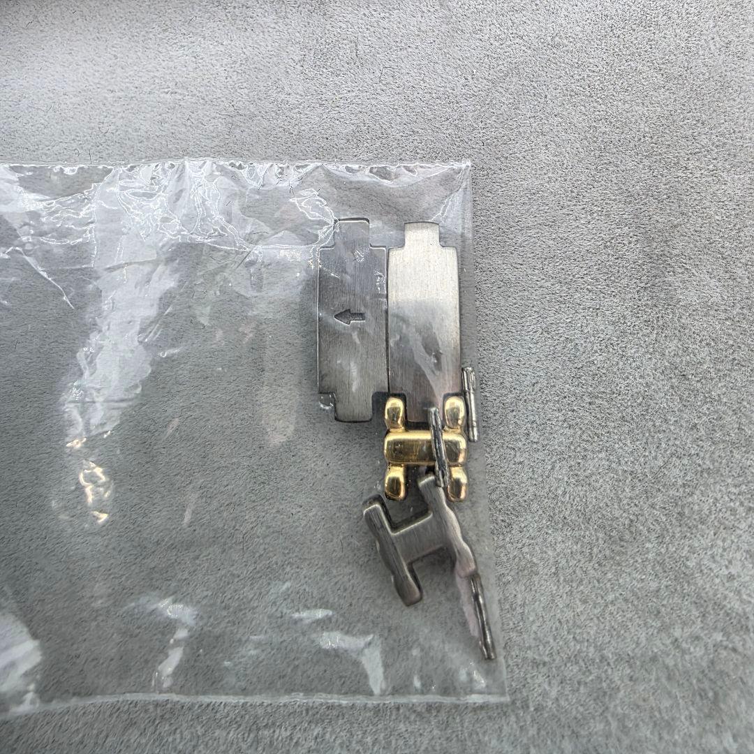 モントレートモラ　ゲルマニウム　ネックレス　ブレスレット　セット