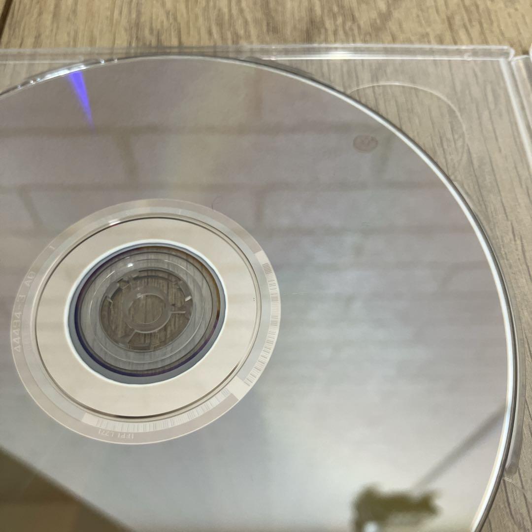 大草原の小さな家 DVD ボックスセット