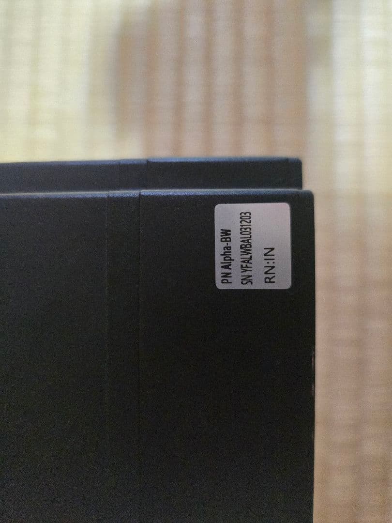 simagic alpha レースゲームやる方オススメ！