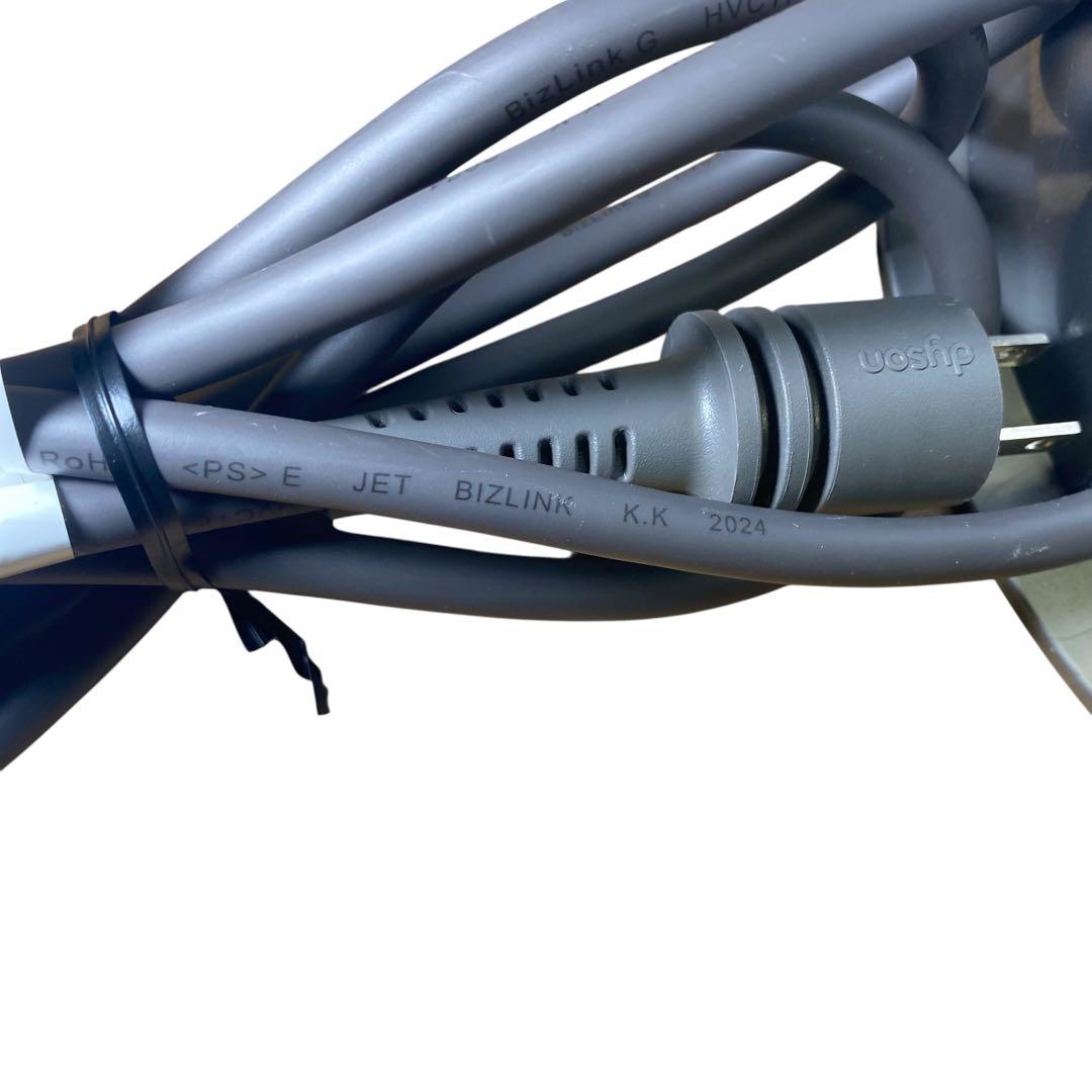 送料無料☆超美品Dyson ダイソン HOT&CooL HP10