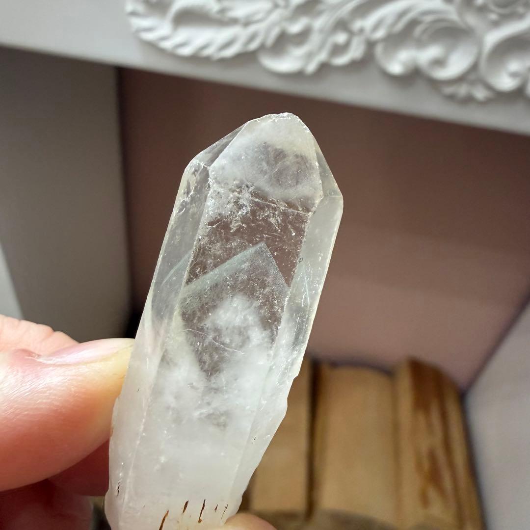 Borders@インフル中評価遅様確専用