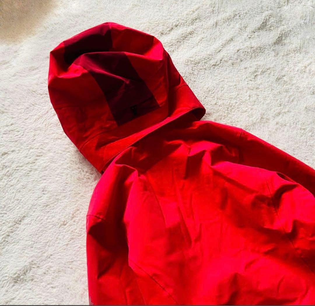 【美品】GOLDWIN ゴールドウィン スキー スノボ ウェア レディース