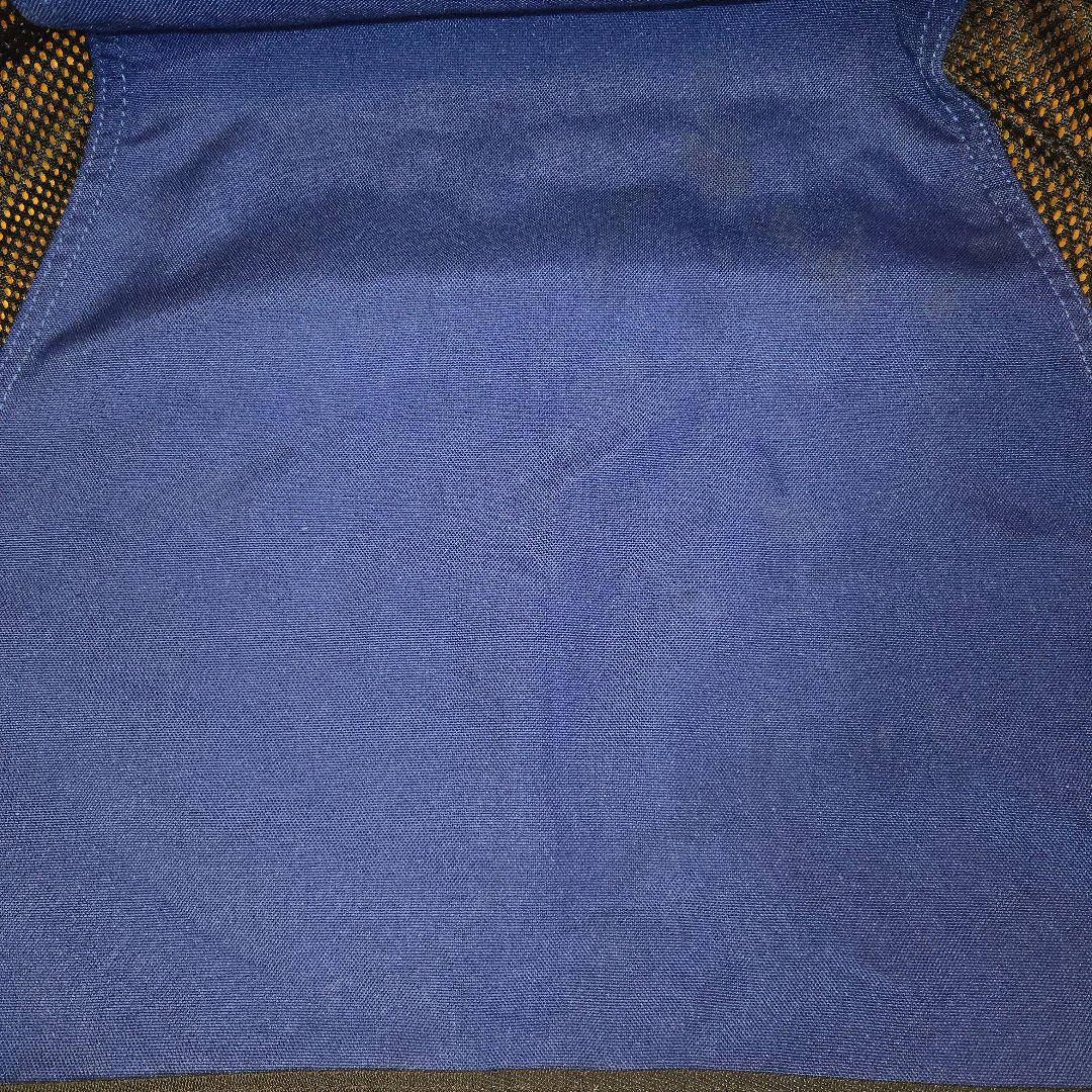 【廃盤品】Helinox ヘリノックスチェア スバルコラボ エリート