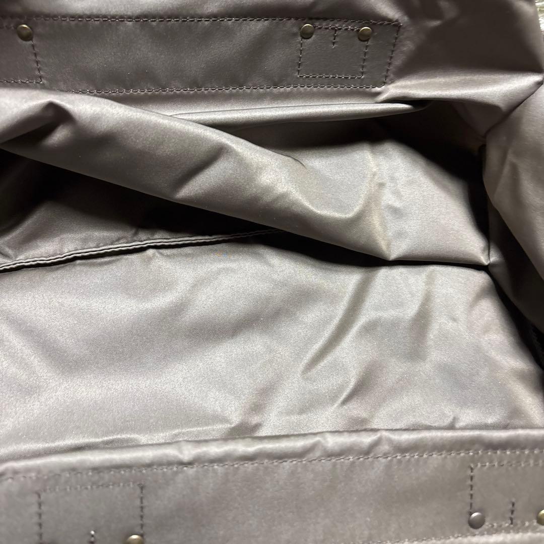 ◎タグ付き 未使用 Felisi フェリージ 20314/1 ボストンバッグ