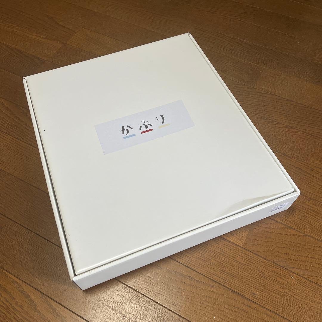 即日発送可＊七五三 5歳 フルセット グレー かぷり 男の子