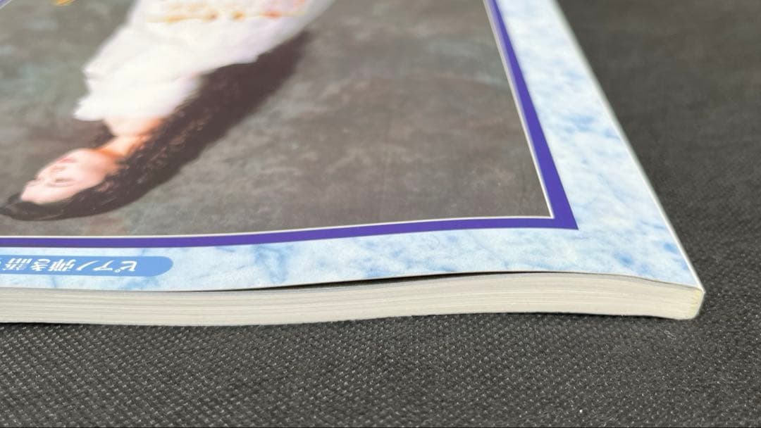 東宝ミュージカル　エリザベート　改訂版　ピアノ弾き語り　楽譜　一路真輝