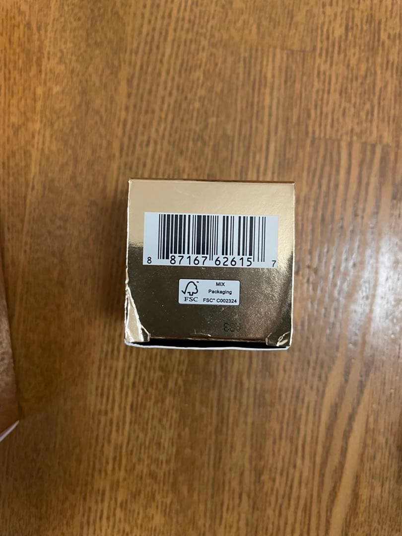 新品Estee Lauder Re-Nutriv 50ml+15ml+7ml