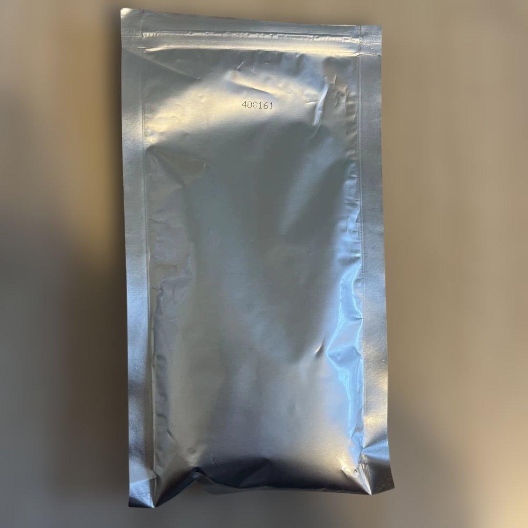 【水素TR】アプトグロス　UPTOGLOSSトリートメント ＋パウダー