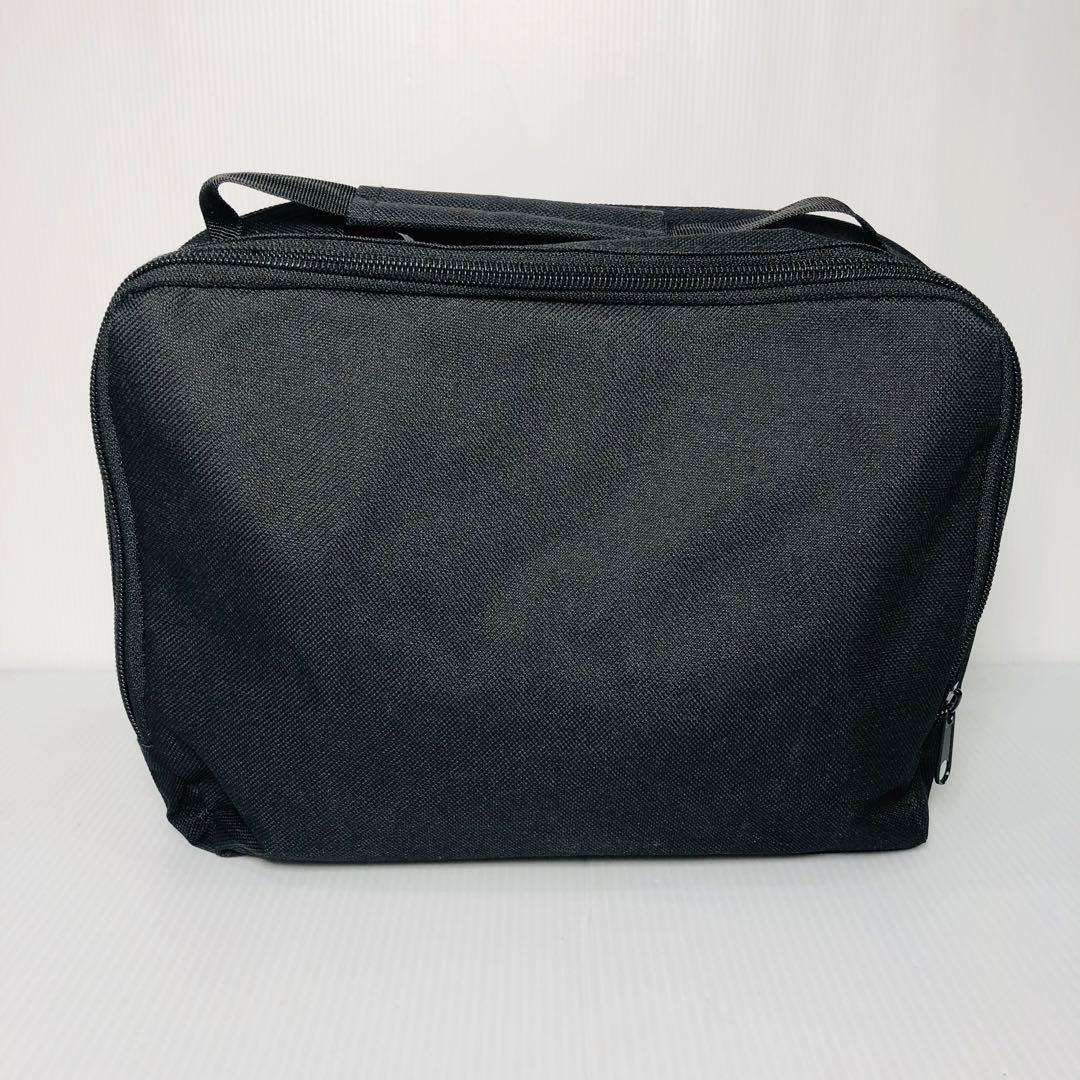 mezzo ポータブル ブルーレイ プレーヤー SKP-BR9