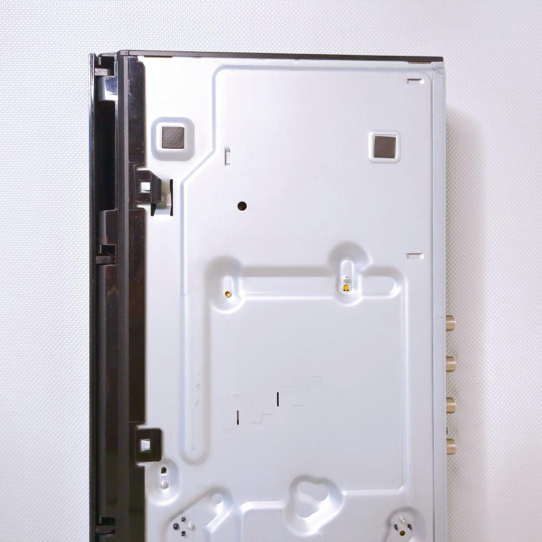 Panasonic DMR-BRX4020 ブルーレイレコーダー パナソニック