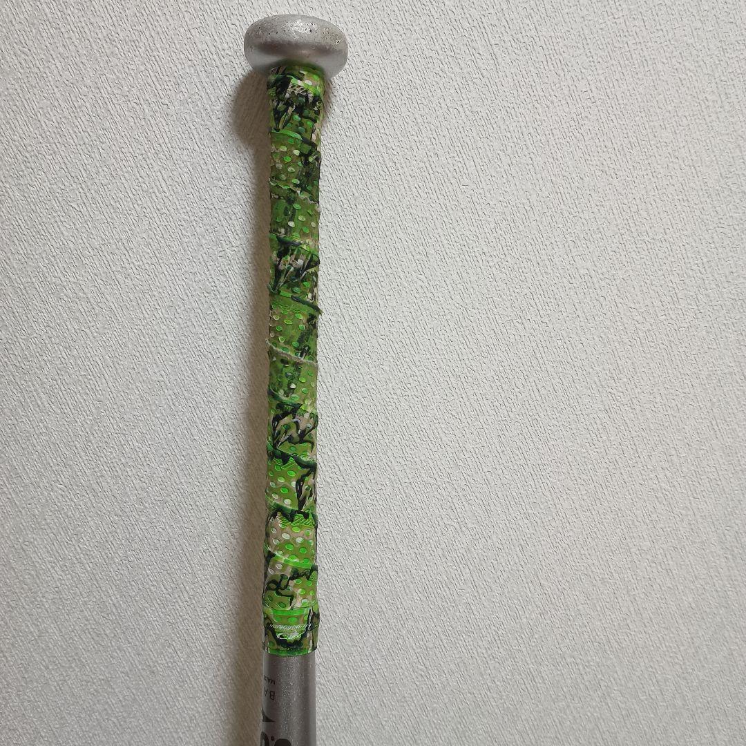 ミズノ ビヨンドMAX EV2 1CJBY160 78cm 軟式少年用