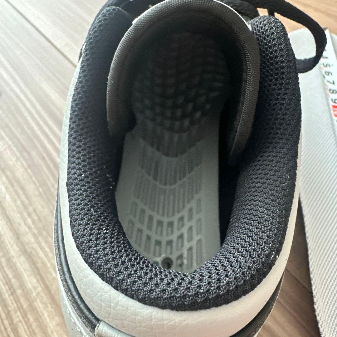 ご購入者決まりました　taichi様