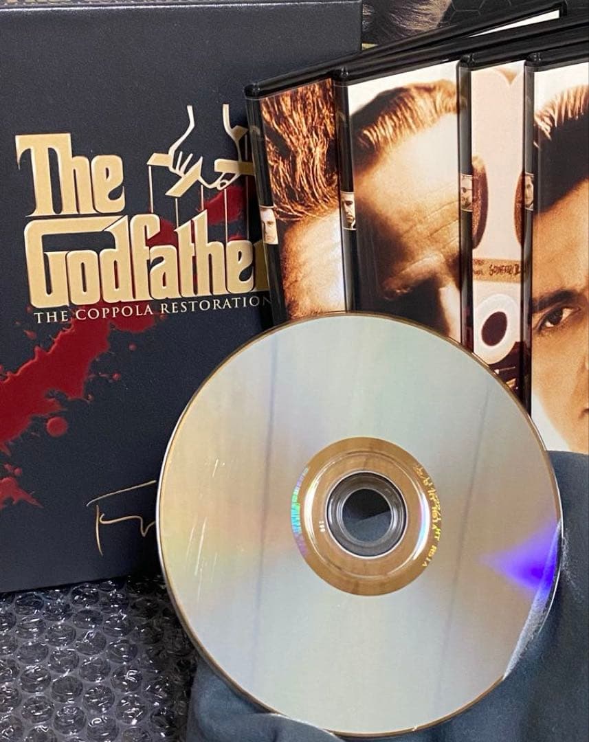 洋画／邦画／映画／DVD／まとめ売り