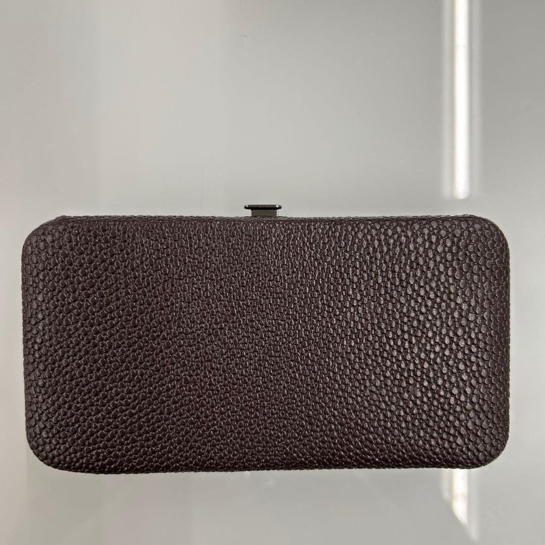 未使用　ローラメルシエ　ブラッシュアップリュクスブラッシュコレクション