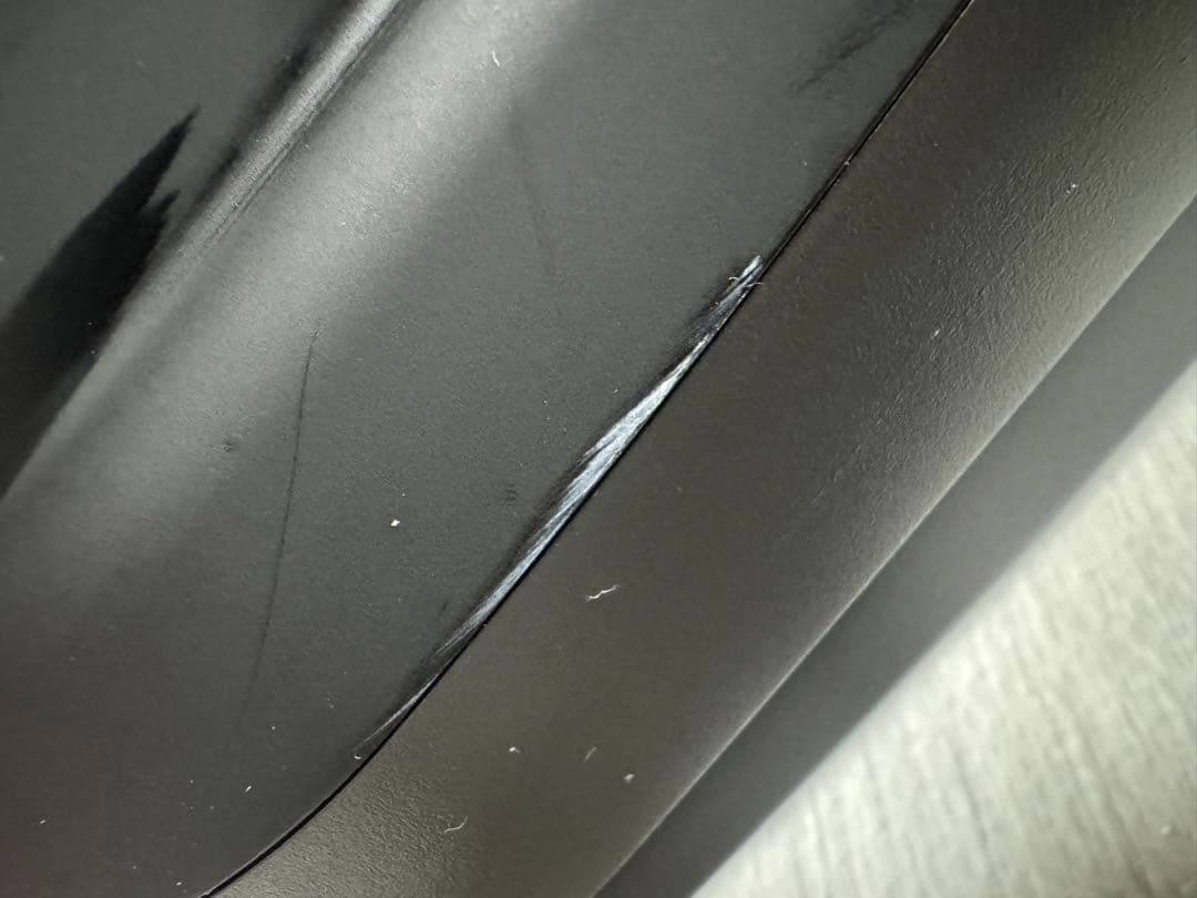 値下げ　じぶんdeエステ　セルゼロファスト　痩身　ダイエット