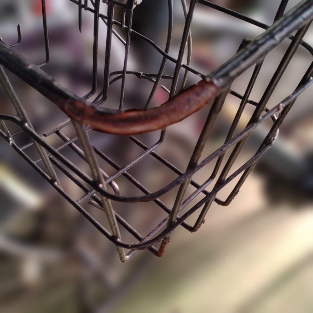 [794]送料無料 パナソニック MOBI 8 モビエイト電動アシスト自転車