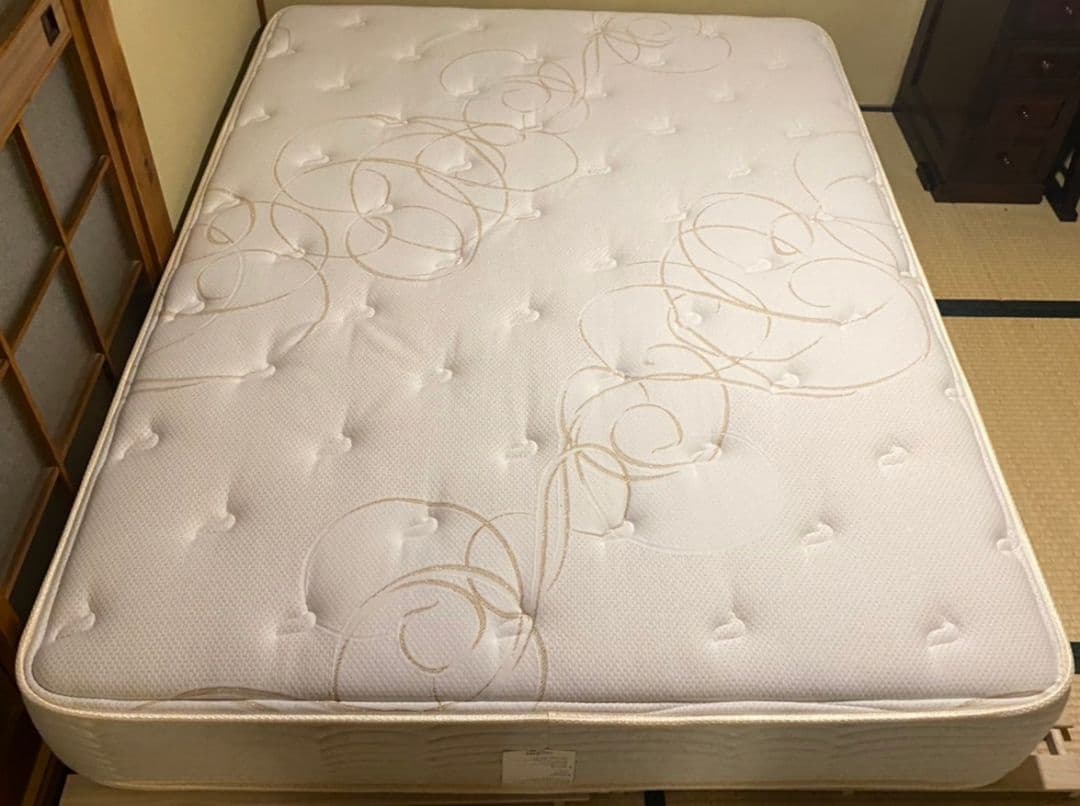 kickbookbearページ