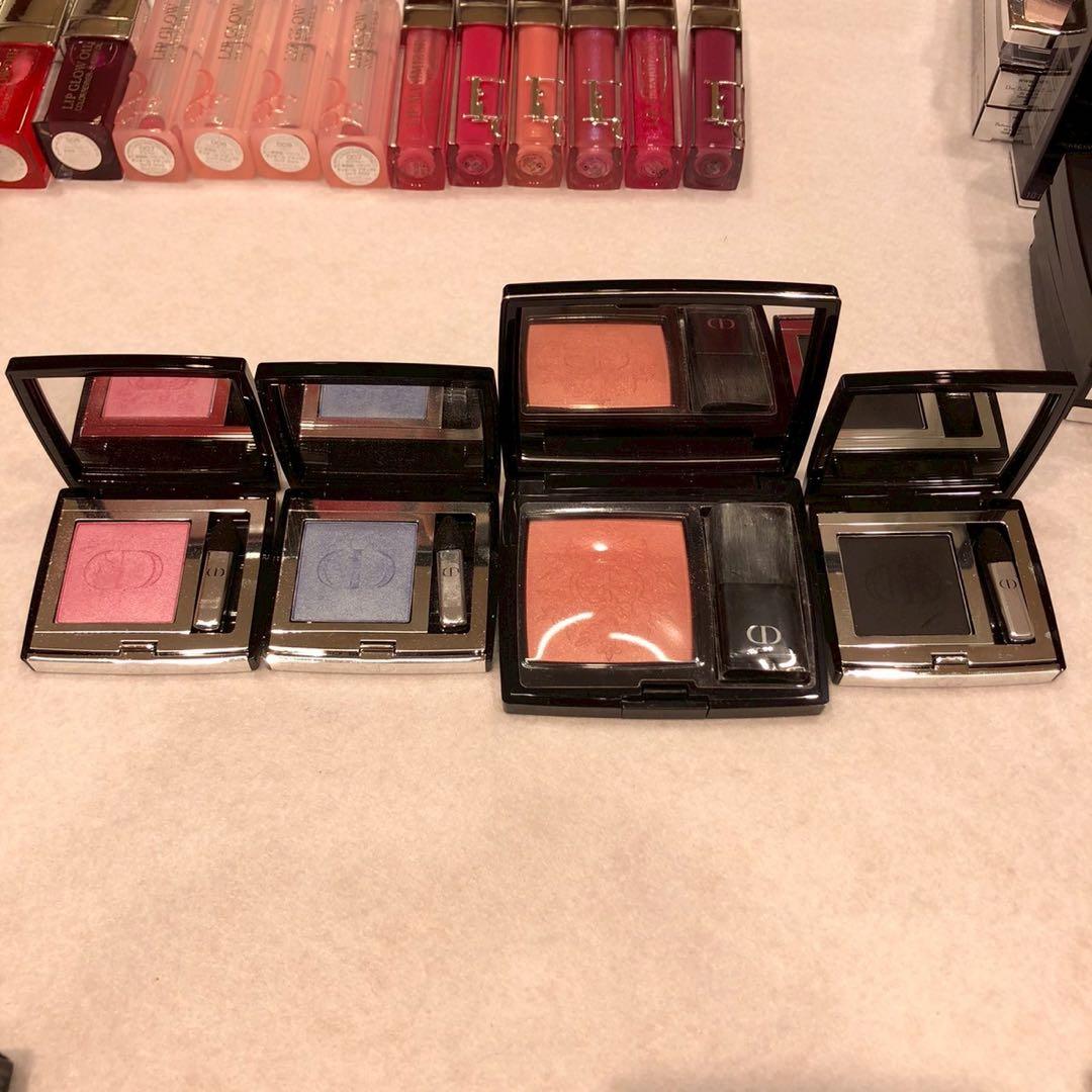 ♥【Dior】ディオール　コスメおまとめ大量セット