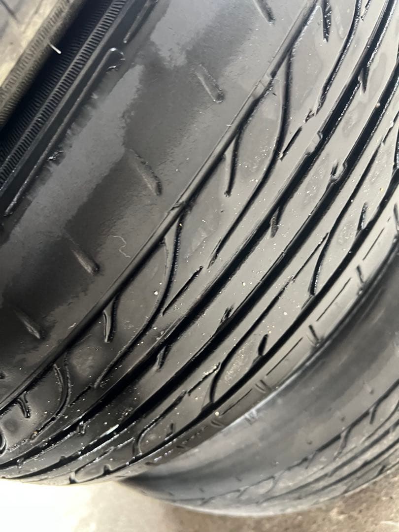 送料込み　80ノア、ヴォクシー、エスクアィア　トヨタ　純正16インチ ホイール