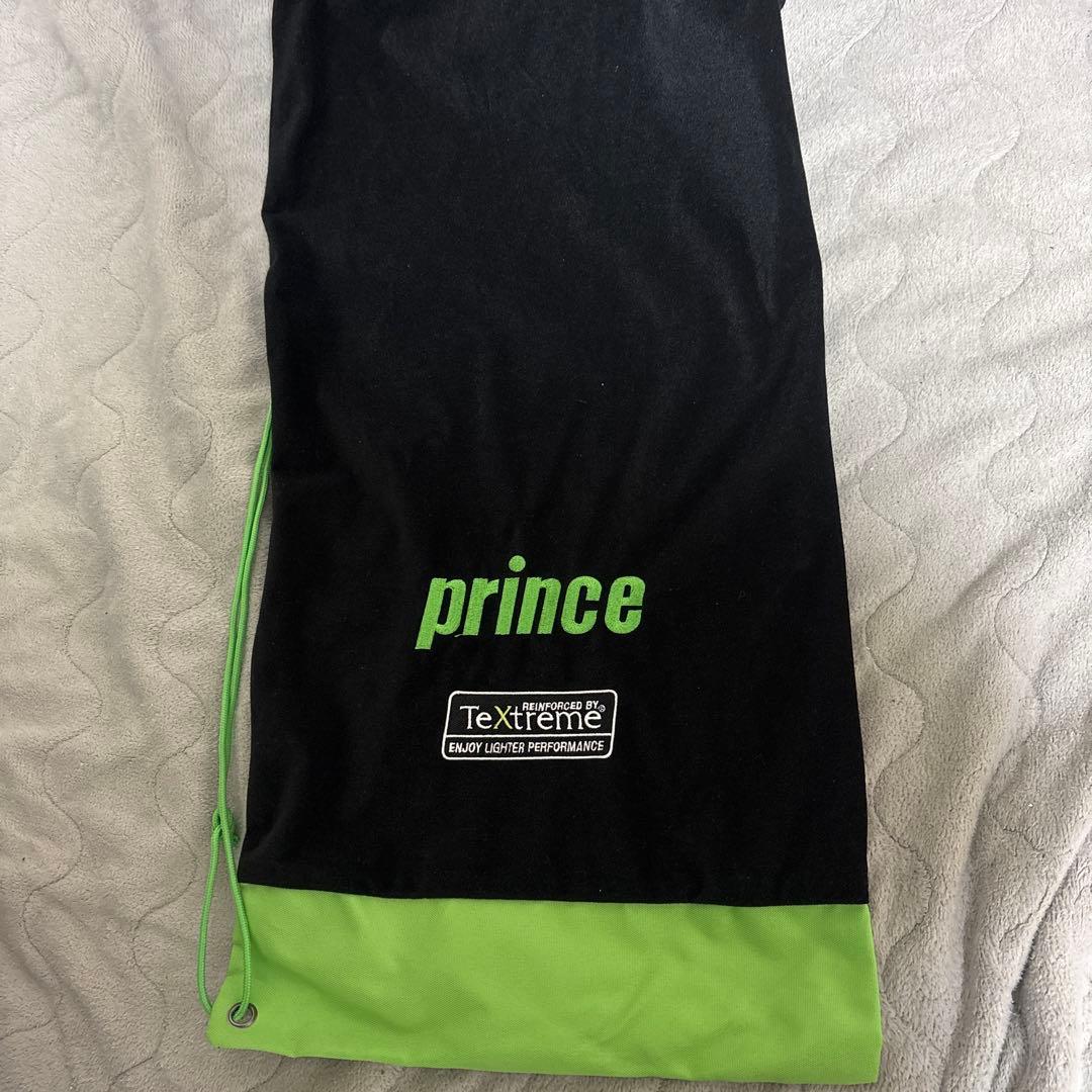 プリンス(Prince) ファントム 100 (PHANTOM 100)