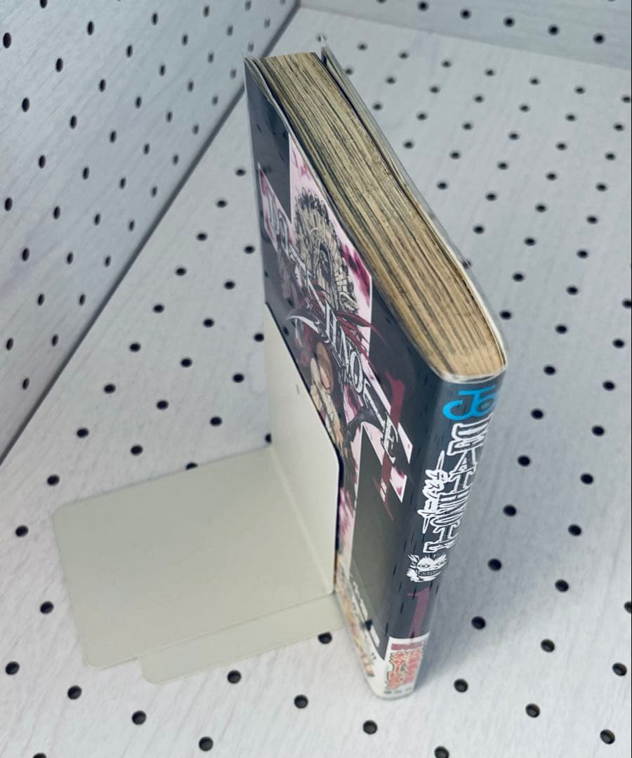 【全巻初版】デスノート DEATHNOTE 【帯☆チラシ付き】 + おまけ