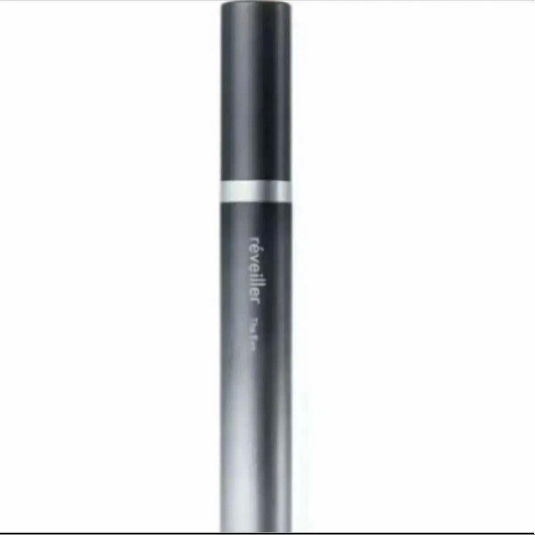 新品　レヴェイエ　THEeye アイクリーム【定価19800円】