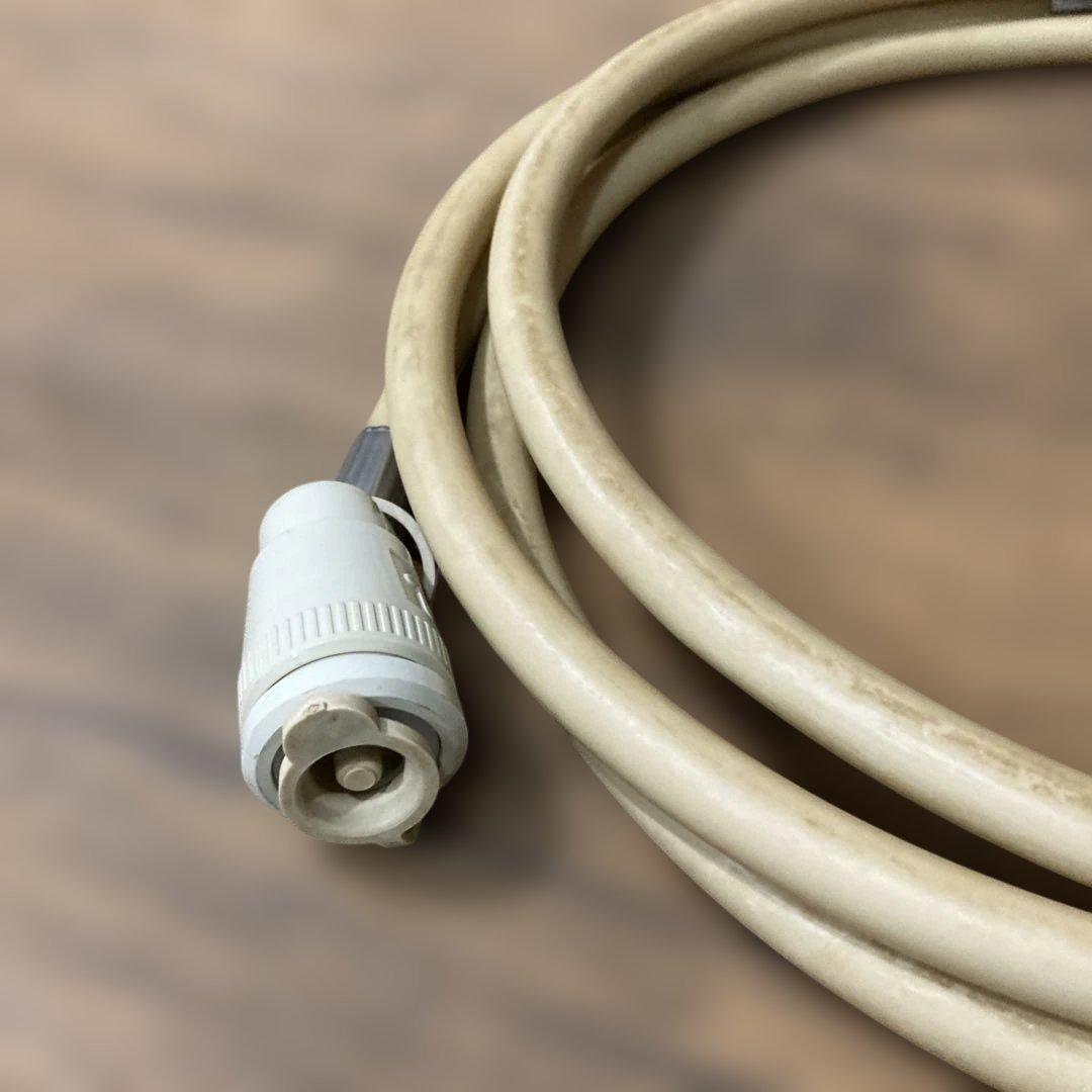 リンナイ ガスファンヒーター RC-L4001NP-1 都市ガス