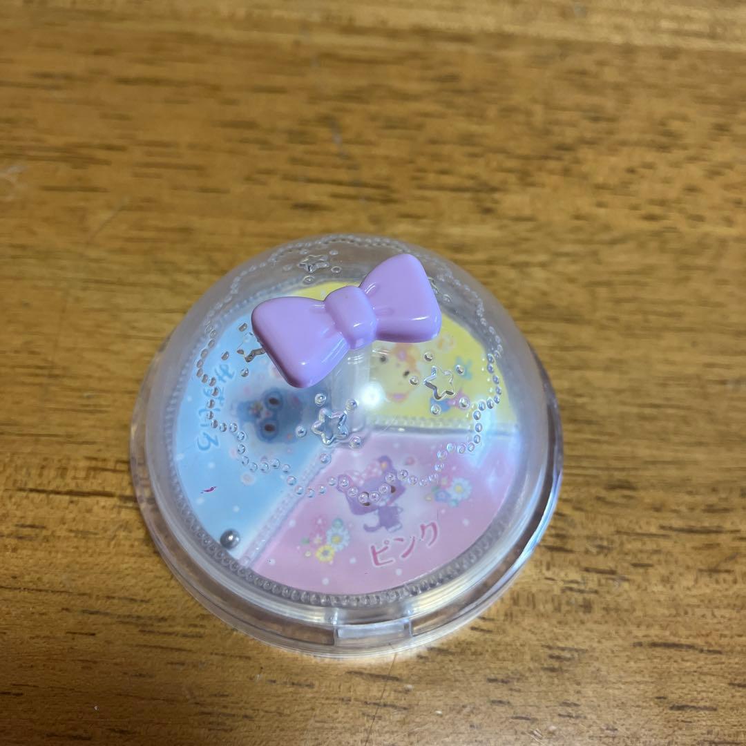 サンリオ　セット売り〜RSHITA