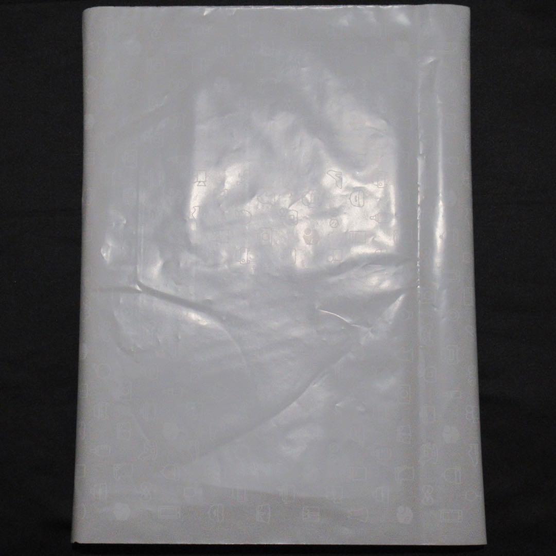 モンブラン ノート 149 ウルトラマリン 124018