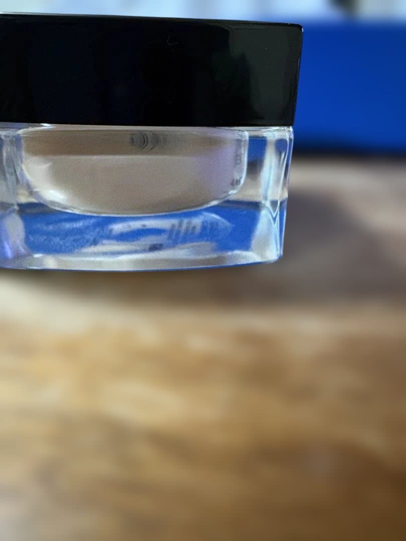 CHANEL シャネル　ファンデーション　サブリマージュ ル タン30 正規品