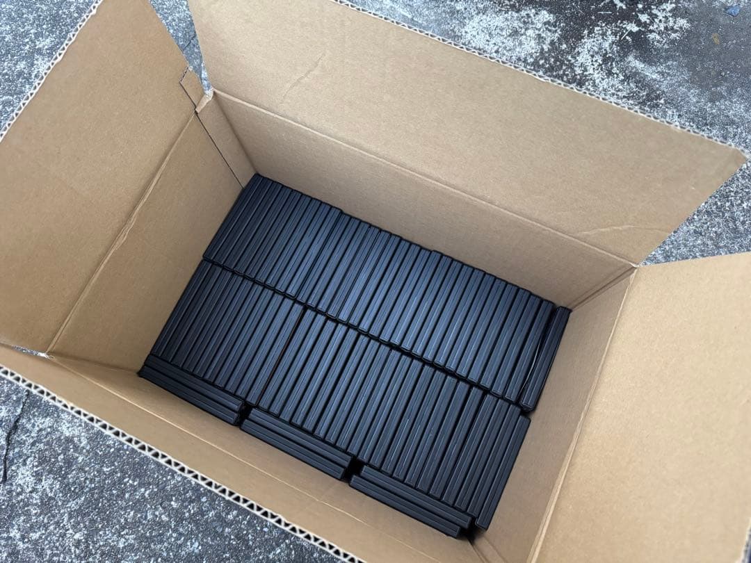 美品 デアゴスティーニ スタートレック DVDコレクション 112巻セット