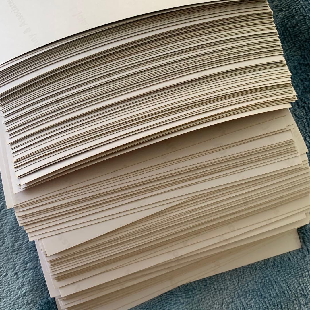 A.B.C-Z　橋本良亮　ジャニーズJr.　公式写真　191枚セット　★匿名配送